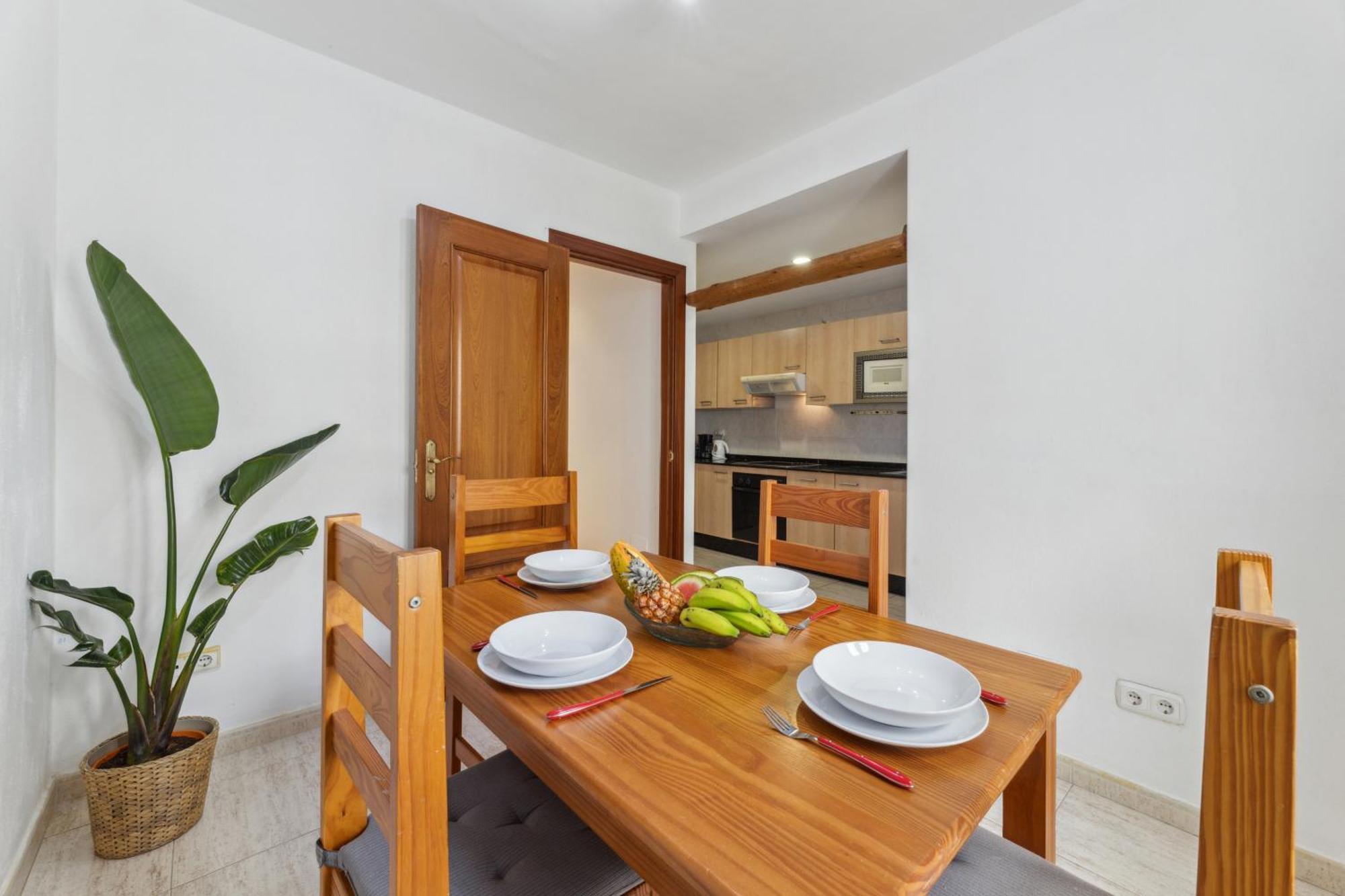 Bayside Casa Canto Refugio Ideal En Costa Teguise Buitenkant foto